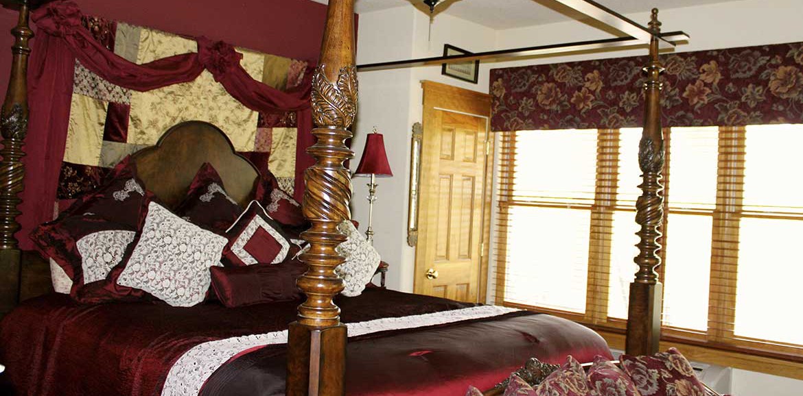 All Seasons Inn — photo 29 of 60