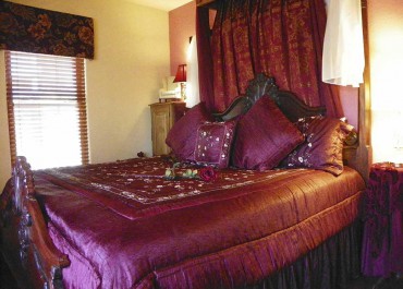 All Seasons Inn — photo 31 of 60