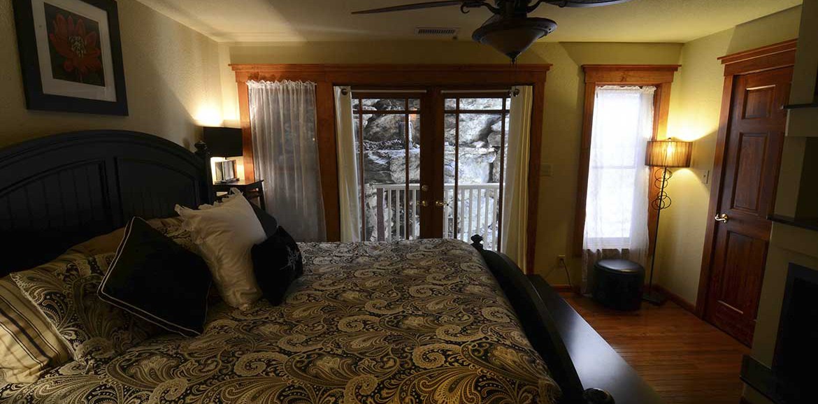 All Seasons Inn — photo 59 of 60